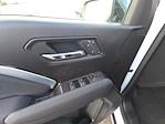 New 2026 Chevrolet Colorado Z71 Crew Cab for sale #E13985 - photo 21