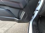 New 2026 Chevrolet Colorado Z71 Crew Cab for sale #E13985 - photo 22