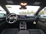 New 2026 Chevrolet Colorado Z71 Crew Cab for sale #E13985 - photo 24