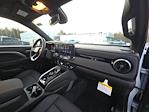 New 2026 Chevrolet Colorado Z71 Crew Cab for sale #E13985 - photo 28