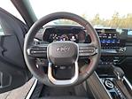 New 2026 Chevrolet Colorado Z71 Crew Cab for sale #E13985 - photo 33