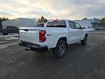 New 2026 Chevrolet Colorado Z71 Crew Cab for sale #E13985 - photo 5