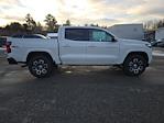 New 2026 Chevrolet Colorado Z71 Crew Cab for sale #E13985 - photo 6