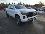 New 2026 Chevrolet Colorado Z71 Crew Cab for sale #E13985 - photo 7