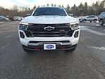 New 2026 Chevrolet Colorado Z71 Crew Cab for sale #E13985 - photo 8