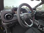 New 2026 Chevrolet Colorado Z71 Crew Cab for sale #E13986 - photo 10