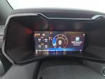 New 2026 Chevrolet Colorado Z71 Crew Cab for sale #E13986 - photo 12