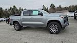 New 2026 Chevrolet Colorado Z71 Crew Cab for sale #E13986 - photo 3