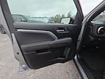 New 2026 Chevrolet Colorado Z71 Crew Cab for sale #E13986 - photo 23