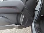 New 2026 Chevrolet Colorado Z71 Crew Cab for sale #E13986 - photo 25