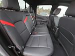 New 2026 Chevrolet Colorado Z71 Crew Cab for sale #E13986 - photo 28