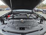 New 2026 Chevrolet Colorado Z71 Crew Cab for sale #E13986 - photo 31