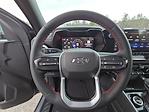 New 2026 Chevrolet Colorado Z71 Crew Cab for sale #E13986 - photo 36