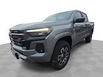 New 2026 Chevrolet Colorado Z71 Crew Cab for sale #E13986 - photo 37