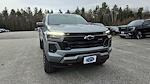 New 2026 Chevrolet Colorado Z71 Crew Cab for sale #E13986 - photo 39