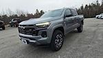 New 2026 Chevrolet Colorado Z71 Crew Cab for sale #E13986 - photo 5