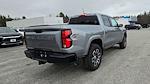 New 2026 Chevrolet Colorado Z71 Crew Cab for sale #E13986 - photo 44
