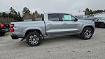 New 2026 Chevrolet Colorado Z71 Crew Cab for sale #E13986 - photo 45
