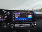 New 2026 Chevrolet Colorado Z71 Crew Cab for sale #E13986 - photo 49