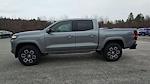 New 2026 Chevrolet Colorado Z71 Crew Cab for sale #E13986 - photo 6