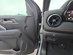 New 2026 Chevrolet Colorado Z71 Crew Cab for sale #E13986 - photo 54