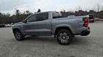 New 2026 Chevrolet Colorado Z71 Crew Cab for sale #E13986 - photo 2