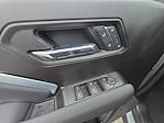 New 2026 Chevrolet Colorado Z71 Crew Cab for sale #E13986 - photo 60