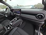 New 2026 Chevrolet Colorado Z71 Crew Cab for sale #E13986 - photo 66