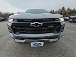 New 2026 Chevrolet Colorado Z71 Crew Cab for sale #E13986 - photo 68