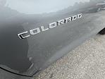 New 2026 Chevrolet Colorado Z71 Crew Cab for sale #E13986 - photo 69