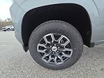 New 2026 Chevrolet Colorado Z71 Crew Cab for sale #E13986 - photo 70
