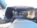 New 2026 Chevrolet Colorado LT Crew Cab for sale #E13989 - photo 11