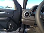 New 2026 Chevrolet Colorado LT Crew Cab for sale #E13989 - photo 17