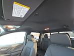 New 2026 Chevrolet Colorado LT Crew Cab for sale #E13989 - photo 19