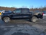 New 2026 Chevrolet Colorado LT Crew Cab for sale #E13989 - photo 3