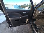 New 2026 Chevrolet Colorado LT Crew Cab for sale #E13989 - photo 21