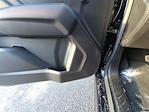 New 2026 Chevrolet Colorado LT Crew Cab for sale #E13989 - photo 23