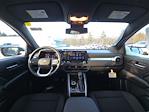 New 2026 Chevrolet Colorado LT Crew Cab for sale #E13989 - photo 25