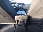 New 2026 Chevrolet Colorado LT Crew Cab for sale #E13989 - photo 26