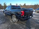 New 2026 Chevrolet Colorado LT Crew Cab for sale #E13989 - photo 2