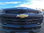 New 2026 Chevrolet Colorado LT Crew Cab for sale #E13989 - photo 31