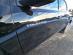 New 2026 Chevrolet Colorado LT Crew Cab for sale #E13989 - photo 32
