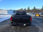 New 2026 Chevrolet Colorado LT Crew Cab for sale #E13989 - photo 4