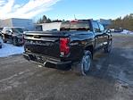 New 2026 Chevrolet Colorado LT Crew Cab for sale #E13989 - photo 5