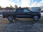 New 2026 Chevrolet Colorado LT Crew Cab for sale #E13989 - photo 6
