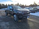New 2026 Chevrolet Colorado LT Crew Cab for sale #E13989 - photo 7