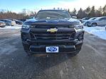 New 2026 Chevrolet Colorado LT Crew Cab for sale #E13989 - photo 8