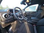 New 2026 Chevrolet Colorado LT Crew Cab for sale #E13989 - photo 9
