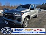 New 2026 Chevrolet Colorado LT Crew Cab for sale #E13994 - photo 1