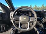 New 2026 Chevrolet Colorado LT Crew Cab for sale #E13994 - photo 17